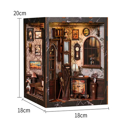 984811815-12